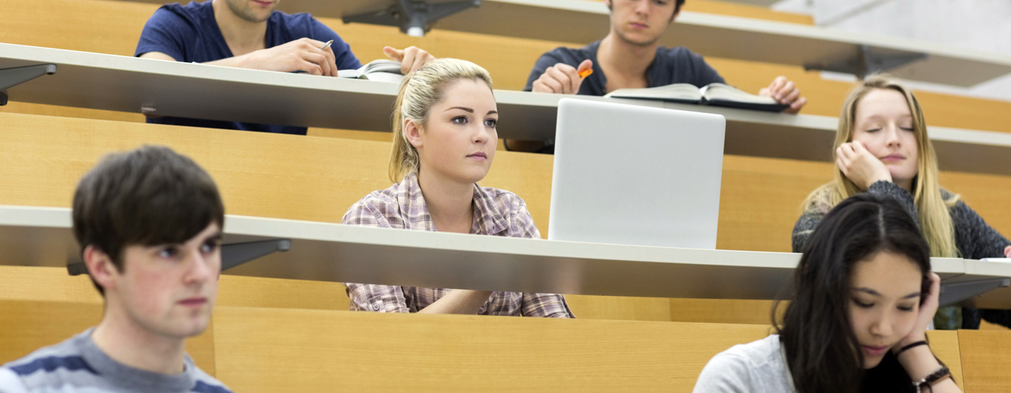 E Marketing Master Thesis
