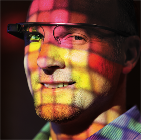 Eric Kunnen Eric Kunnen