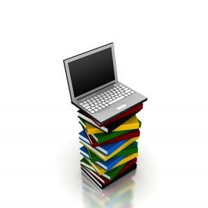 higher computing coursework 2012 answers higher computing coursework 2012 answers