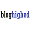 Blog HighEd