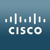 Cisco Education Blog