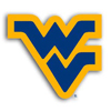 West Virginia University Tech Blog