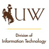 University of Wyoming's IT Blog