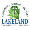 Lakeland Learning Technologies