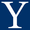 Yale University's Instructional Technology Blog