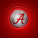 Alabama Android App