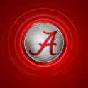 Alabama Android App Alabama Android App