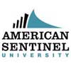 American Sentinel University's Information Technology Blog