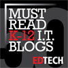 Higher Ed Blogger Badge 100px Higher Ed Blogger Badge 100px