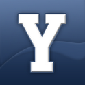 BYU Android App