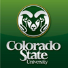 Colorado State Pinterest Colorado State Pinterest