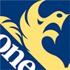 Drexel Windows App Drexel Windows App