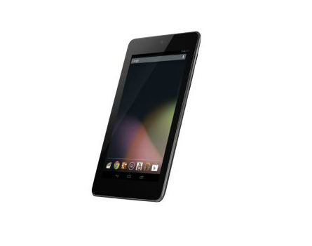 Google Nexus 7 Google Nexus 7