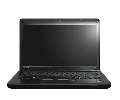 Lenovo ThinkPad Lenovo ThinkPad