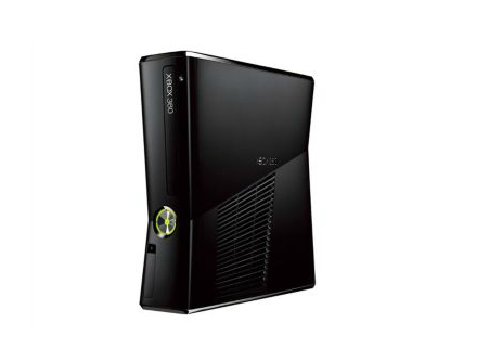 Xbox 360 Xbox 360