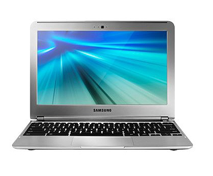 Samsung Chromebook Samsung Chromebook