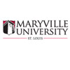 Learning Design and Technology at Maryvale University