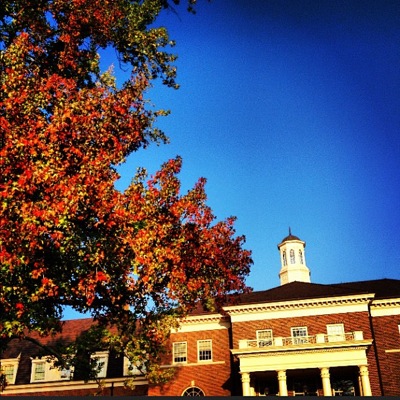 Miami of Ohio Instagram Miami of Ohio Instagram
