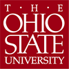 Ohio State Windows App Ohio State Windows App