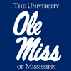 Ole Miss Pinterest Ole Miss Pinterest