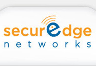SecureEdge Network