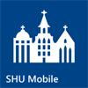 Seton Hall Windows App Seton Hall Windows App