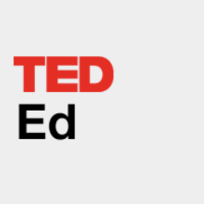 Ted-ED