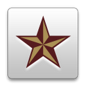 Texas State Android App