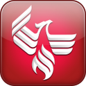 University of Phoenix Android App University of Phoenix Android App