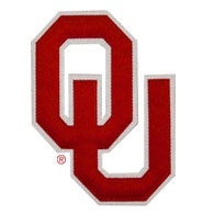 University of Oklahoma Pinterest University of Oklahoma Pinterest