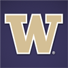 Washington Windows App Washington Windows App