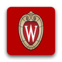 Wisconsin Android App Wisconsin Android App