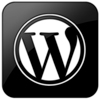 Wordpress Wordpress