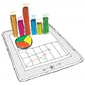 50 Higher Education Technology Infographics We Loved in 2012