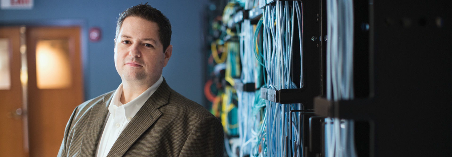 Windows XP: For Colleges, It's Time to Move On