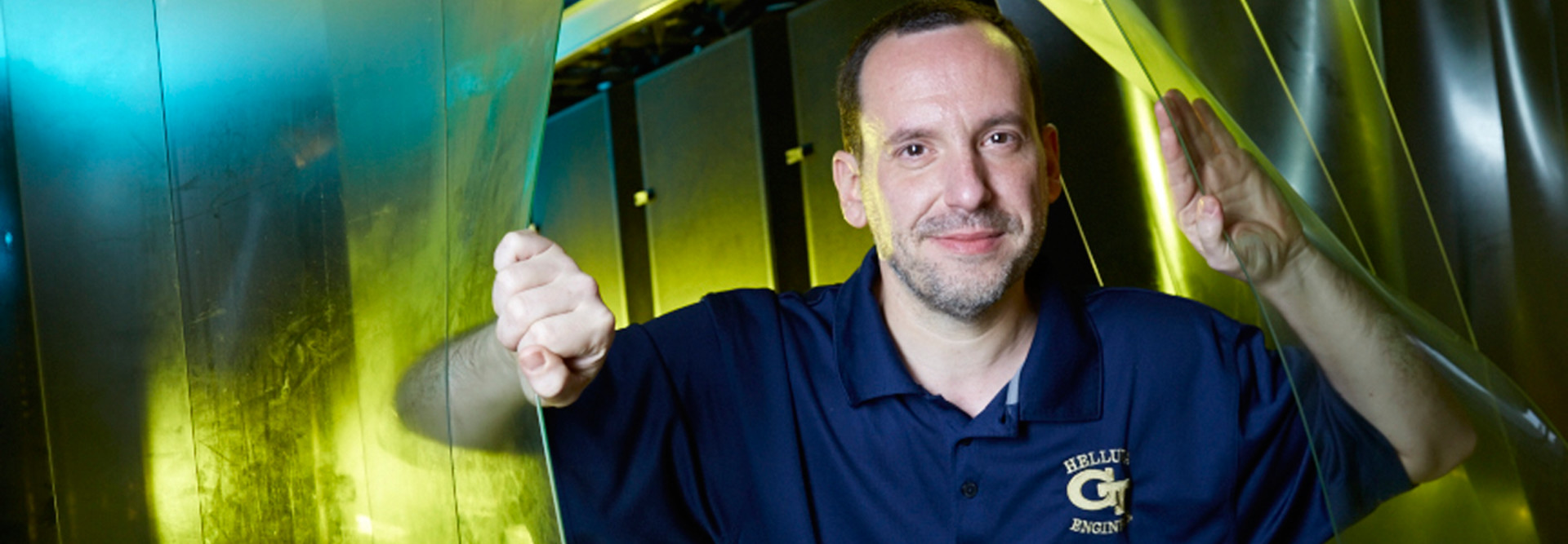 Final Countdown: Colleges Prepare for the End of Windows Server 2003