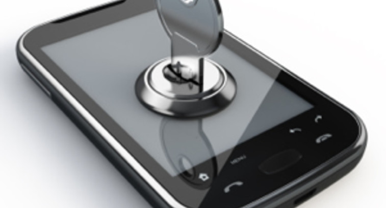 How Colleges Are Securing Mobile Devices with VDI and Two-Factor Authentication 