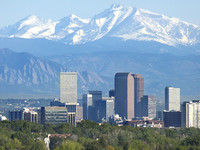 milehightraveler/Getty Images