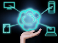 EDUCAUSE 2012: Which IT Investments Are Deemed Most Effective and Highest Priority? Which IT Investments Are Deemed Most Effective and Highest Priority?