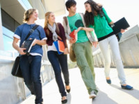 HIgher Ed CIOs Plan to Focus on Technology Services, Not Hardware, in 2014 HIgher Ed CIOs Plan to Focus on Technology Services, Not Hardware, in 2014
