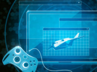The Awesome Power of Gaming The Awesome Power of Gaming