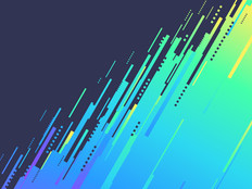 Edge computing higher ed