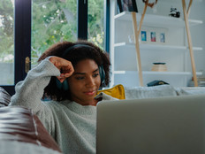 How One HBCU Is Creating a Sense of Community for Online Learners