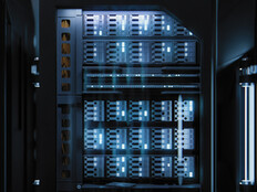 Data center