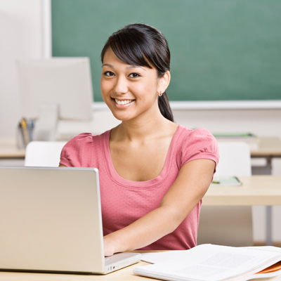 essay on student reunion essay on student reunion