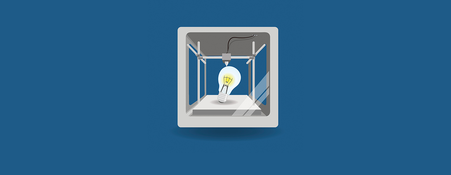 STEAM-Focused 3D-Printing Projects to Try in Your Classroom