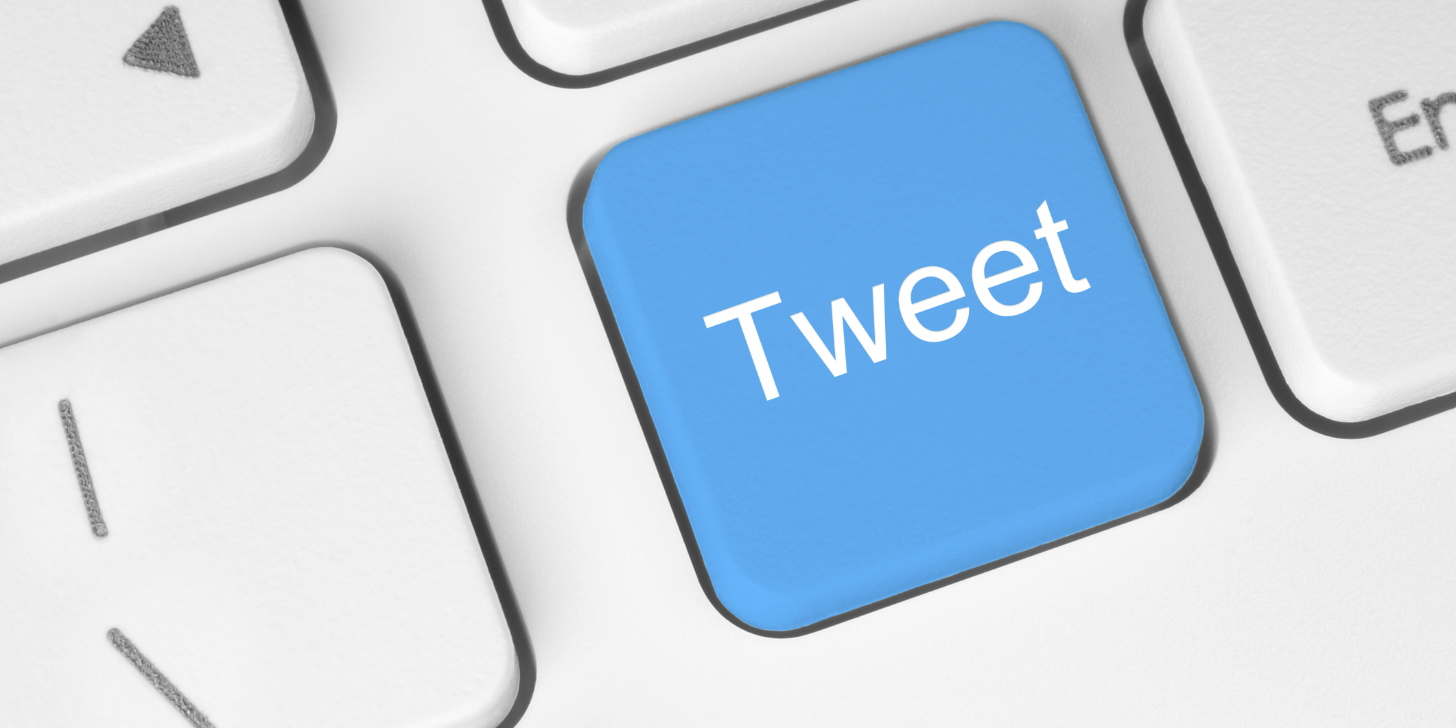 How Twitter Can Power Your Professional Learning