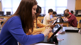 Carmel Catholic laptops Carmel Catholic laptops