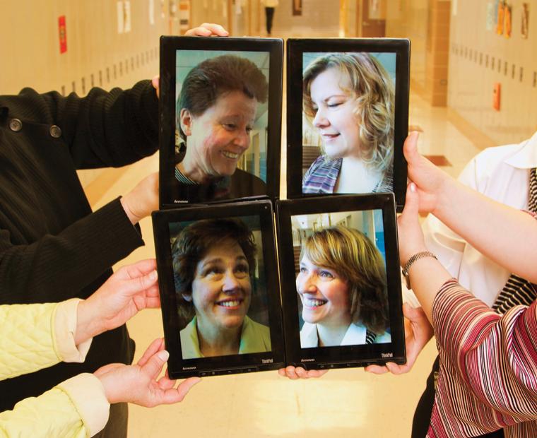 Carmel Lenovo ThinkPad tablets Carmel Lenovo ThinkPad tablets