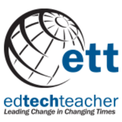 EdTech Teacher